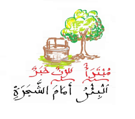 লুগাতুল কুরআন (তৃতীয় পাঠ)